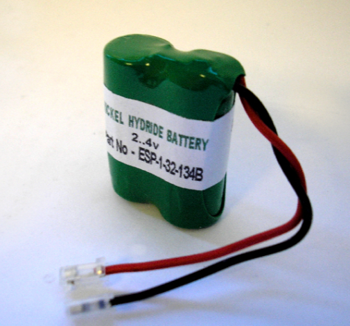 Battery ESP-1-32-134B