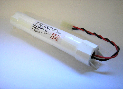 Battery ESP-2-24-202T