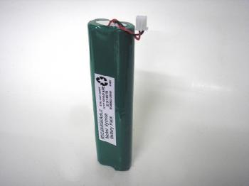 Battery ESP-7-57-748F