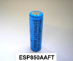Battery ESP-0-05-0000