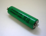 Battery ESP-0-26-000G