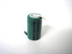 Battery ESP-0-54-000A