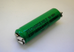 Battery ESP-0-62-000H