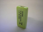 Battery ESP-0-69-0000