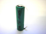 Battery ESP-0-86-000A