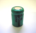 Battery ESP-0-99-0000