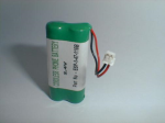 Battery ESP-1-47-116B
