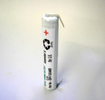 Battery ESP-7-32-740B