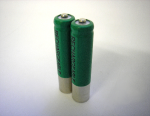 Battery ESP-7-53-002A