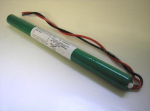 Battery ESP-7-55-716C
