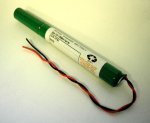 Battery ESP-7-86-709C