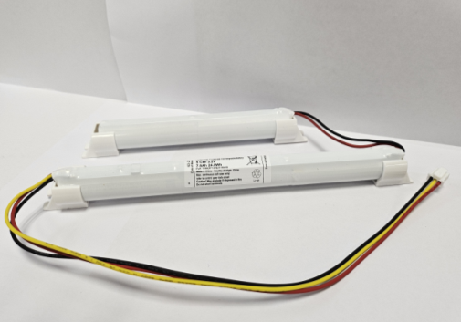 Battery 28002327