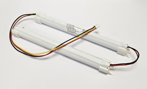 Battery 28002330