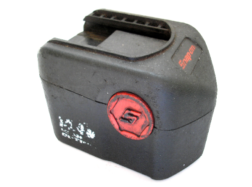 Battery CB0004