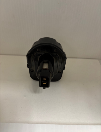 Battery CB0104