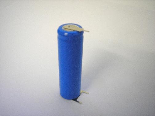 Battery ESP-0-20-000F