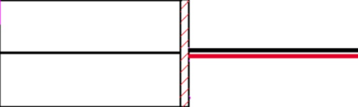 Battery ESP-0-203-0011