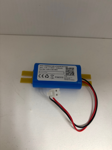 Battery ESP-0-204-0003