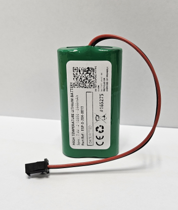 Battery ESP-0-204-0013