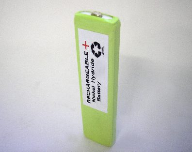 Battery ESP-0-28-0000