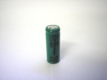 Battery ESP-0-32-0000