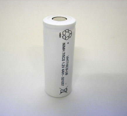 Battery ESP-0-48-0000
