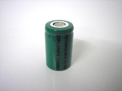 Battery ESP-0-54-0000