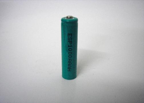 Battery ESP-0-67-0000