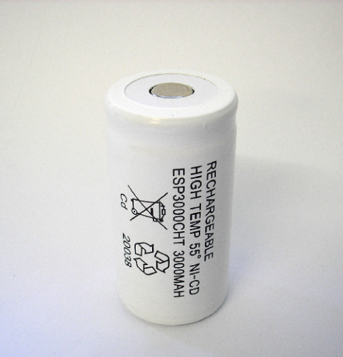Battery ESP-0-80-0000