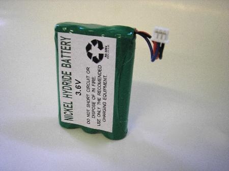 Battery ESP-1-47-115E