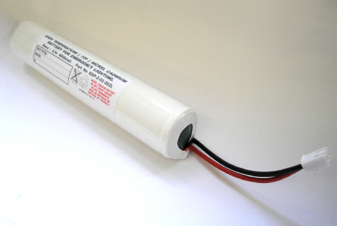 Battery ESP-2-02-202L