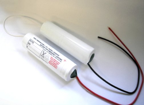 Battery ESP-2-02-211B