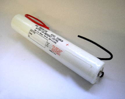 Battery ESP-2-12-200B