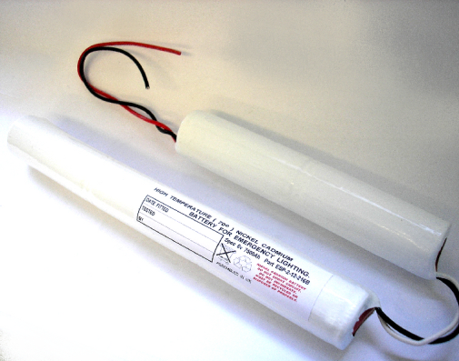 Battery ESP-2-12-216C