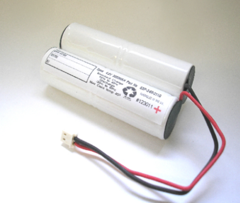 Battery ESP-2-15-211S