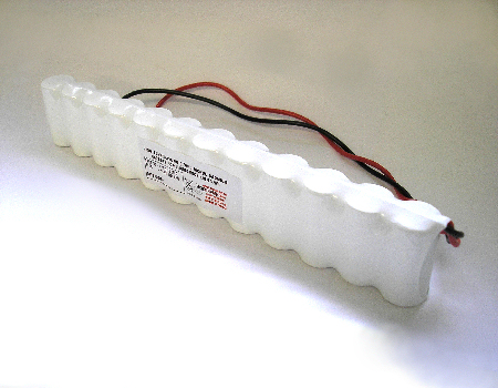 Battery ESP-2-18-218C