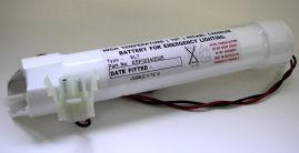 Battery ESP-2-24-202E