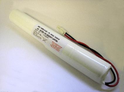 Battery ESP-2-24-204K