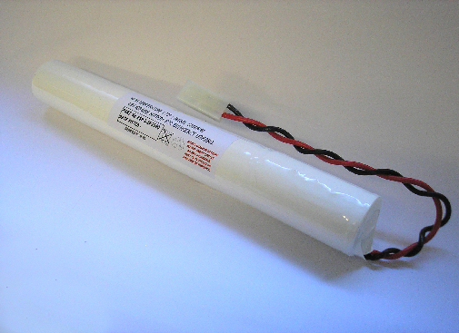 Battery ESP-2-24-204Q