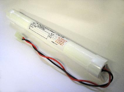 Battery ESP-2-24-206J