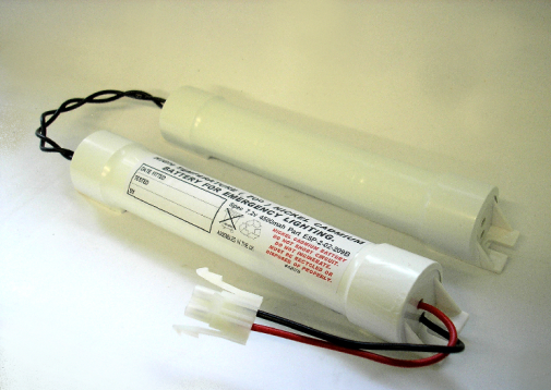 Battery ESP-2-24-209R