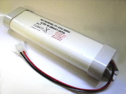 Battery ESP-2-24-211D