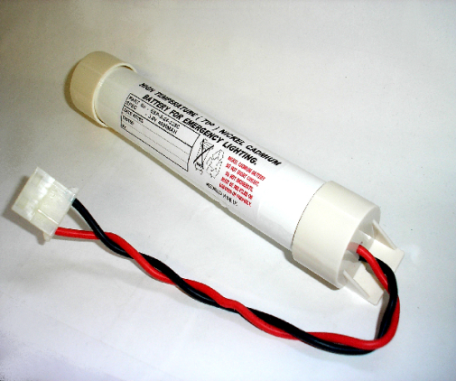 Battery ESP-2-24-228C