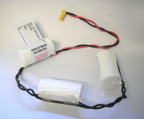 Battery ESP-2-24-230D