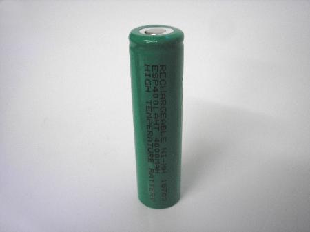 Battery ESP-2-25-0000