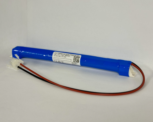 Battery ESP-2-25-202N