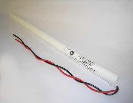 Battery ESP-2-25-208B