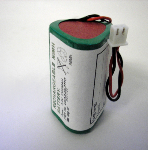 Battery ESP-2-26-777C