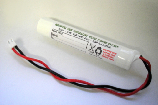 Battery ESP-2-48-200C