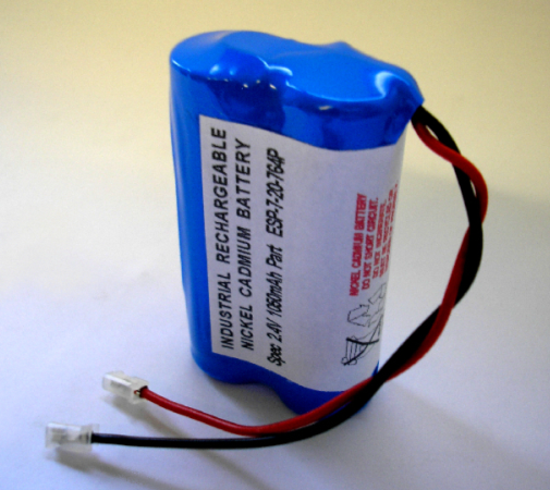 Battery ESP-7-20-764P